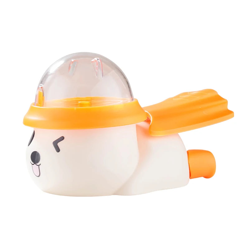 PlayPal Dog Toy PT01 – Dopaman™