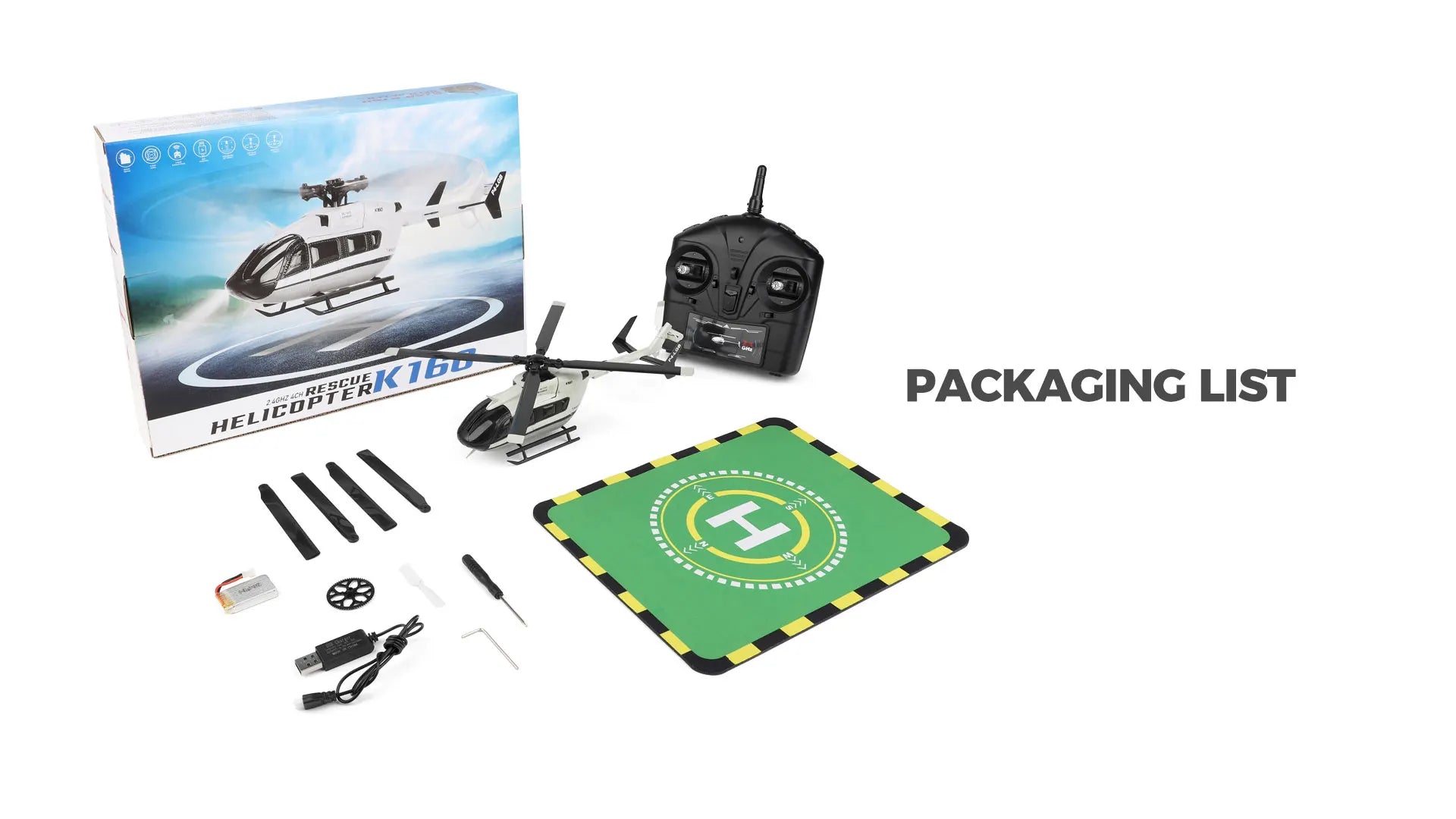 Fan Collectible Collectible OP03 – Dopaman™