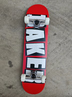 Maple Master Skateboard AD01 – Dopaman™