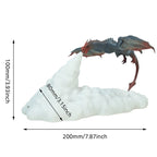 Mood Light Lamp SH02 – Dopaman™