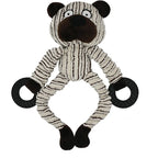 Pet Playtime Dog Toy PT01 – Dopaman™