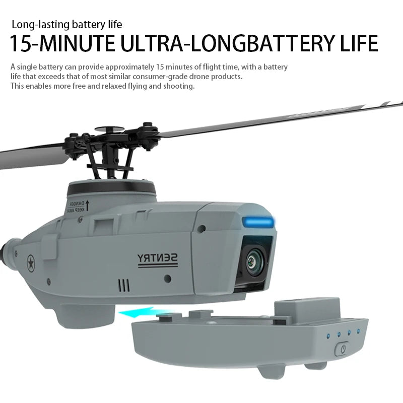 Legend Edition Collectible OP03 – Dopaman™