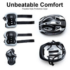 Shield Gear Helmet AD02 – Dopaman™