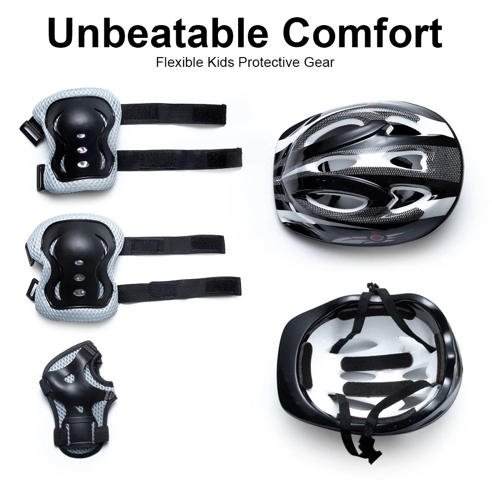 Shield Gear Helmet AD02 – Dopaman™