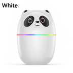 AromaCloud Humidifier SH01 – Dopaman™