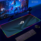 XL Pad Mousepad SH03 – Dopaman™