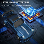 Speed Demon Drift Car OP02 – Dopaman™