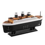 Cool Mist Humidifier SH01 – Dopaman™