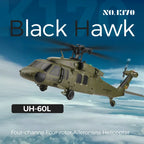 Collector Grade LED Light OP03 – Dopaman™