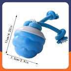 Pup Joy Dog Toy PT01 – Dopaman™