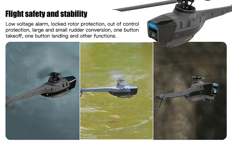 Legend Edition Collectible OP03 – Dopaman™