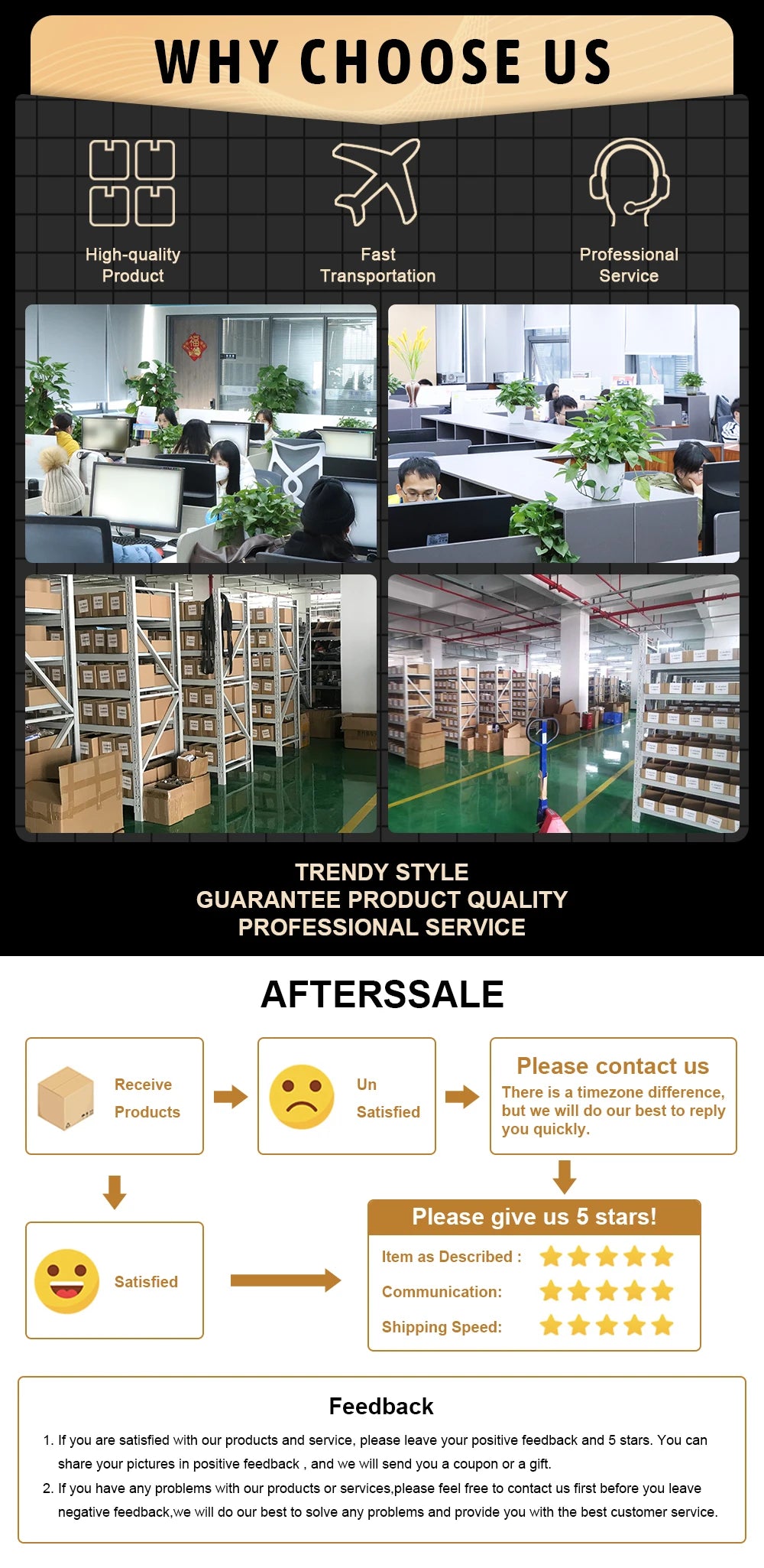 Precision Clipper Grooming Tool PT02 – Dopaman™