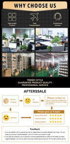 Precision Clipper Grooming Tool PT02 – Dopaman™