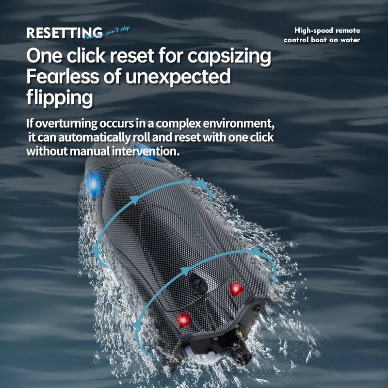 Collector Grade Collectible OP03 – Dopaman™