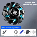 Fan Collectible Collectible OP03 – Dopaman™