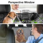 Paw Care Pro Grooming Tool PT02 – Dopaman™