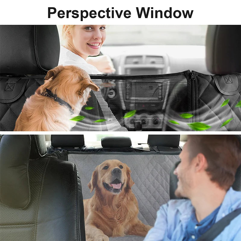 Paw Care Pro Grooming Tool PT02 – Dopaman™