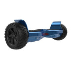 Volt Rider Quad AD03 – Dopaman™