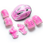 Shield Gear Helmet AD02 – Dopaman™