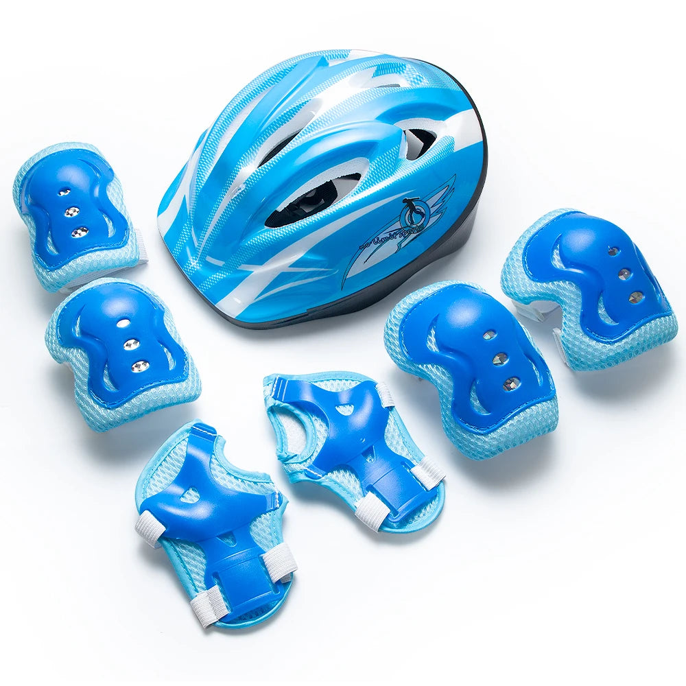 Shield Gear Helmet AD02 – Dopaman™