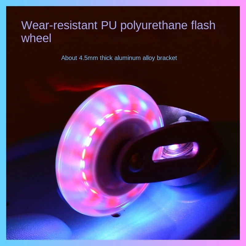 Youth Cruiser Skateboard AD01 – Dopaman™