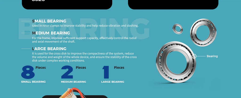 Fan Collectible Collectible OP03 – Dopaman™