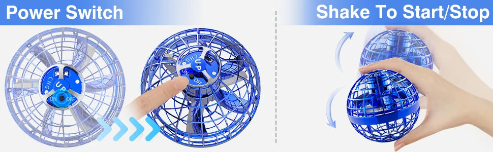 Premium Replica Collectible OP03 – Dopaman™