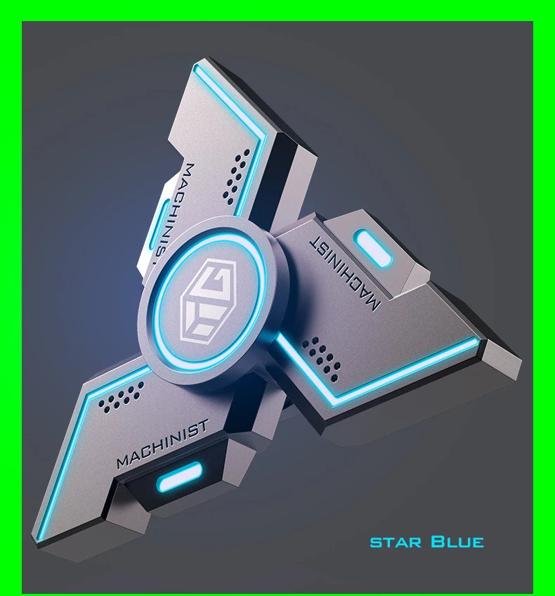 Hero Replica Collectible OP03 – Dopaman™