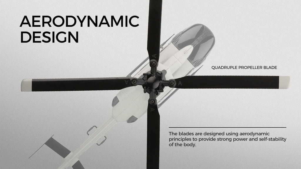 Fan Collectible Collectible OP03 – Dopaman™