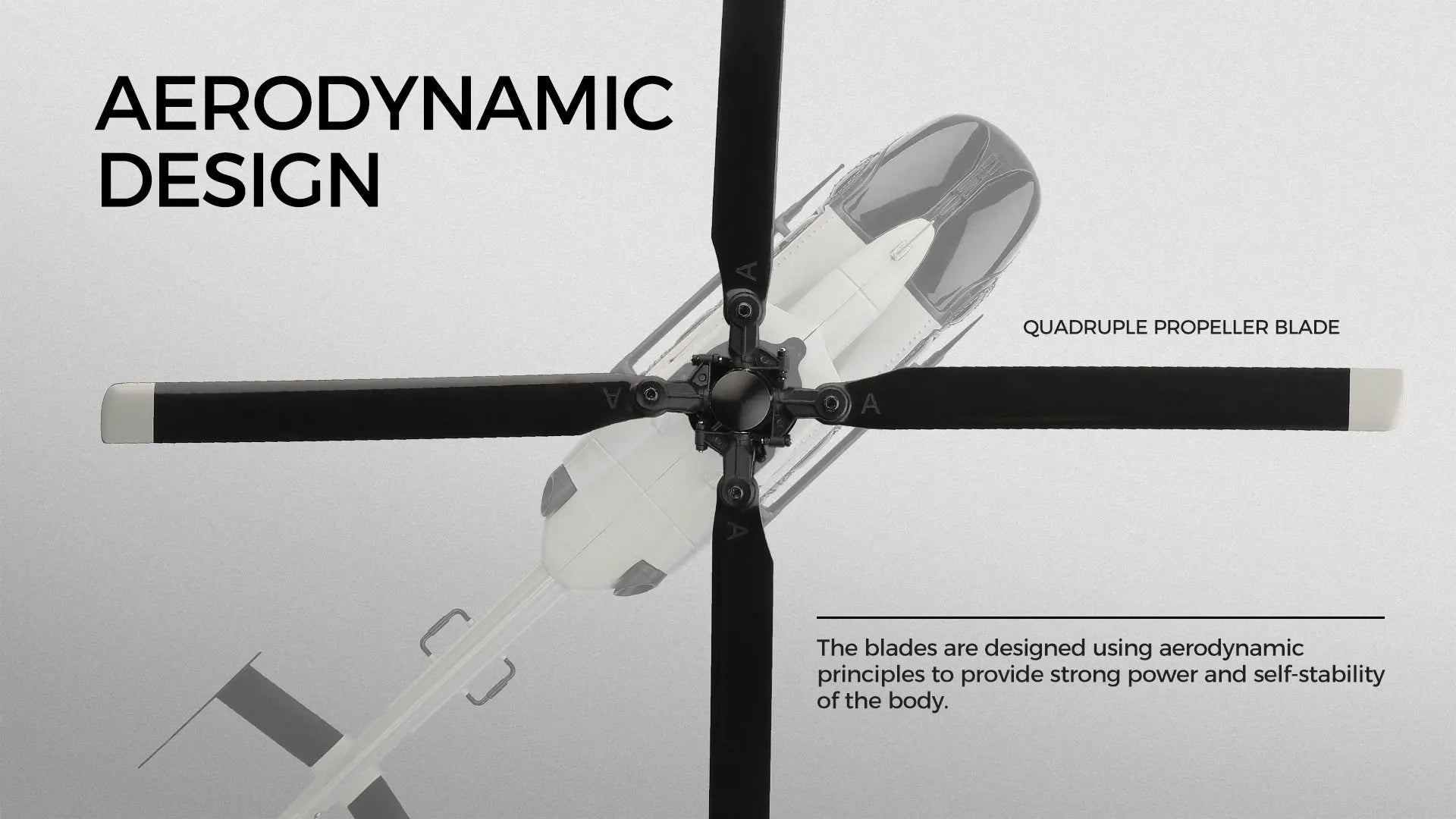 Fan Collectible Collectible OP03 – Dopaman™