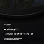 Premium Replica Collectible OP03 – Dopaman™