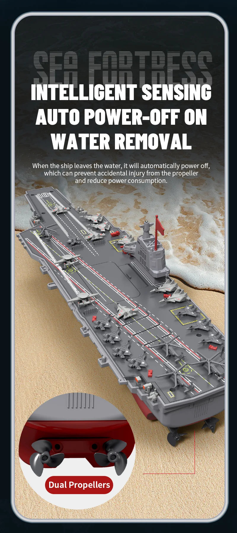 Fan Collectible Collectible OP03 – Dopaman™