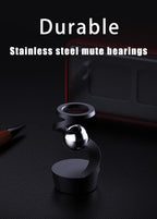 Gravity Kinetik Spinners SH03 – Dopaman™