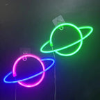 Dream Lamp Lamp SH02 – Dopaman™