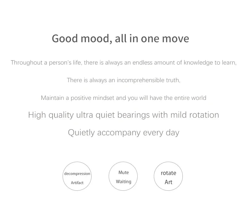 Gravity Twist SH03 – Dopaman™