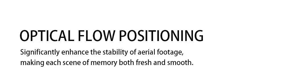 Legend Edition Collectible OP03 – Dopaman™