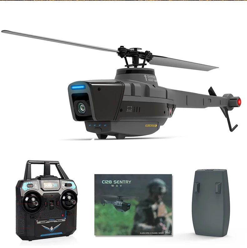 Legend Edition Collectible OP03 – Dopaman™