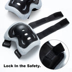 Shield Gear Helmet AD02 – Dopaman™