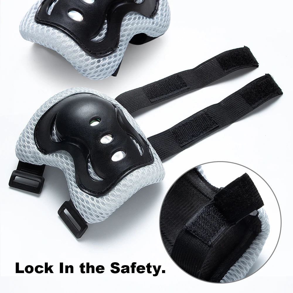 Shield Gear Helmet AD02 – Dopaman™