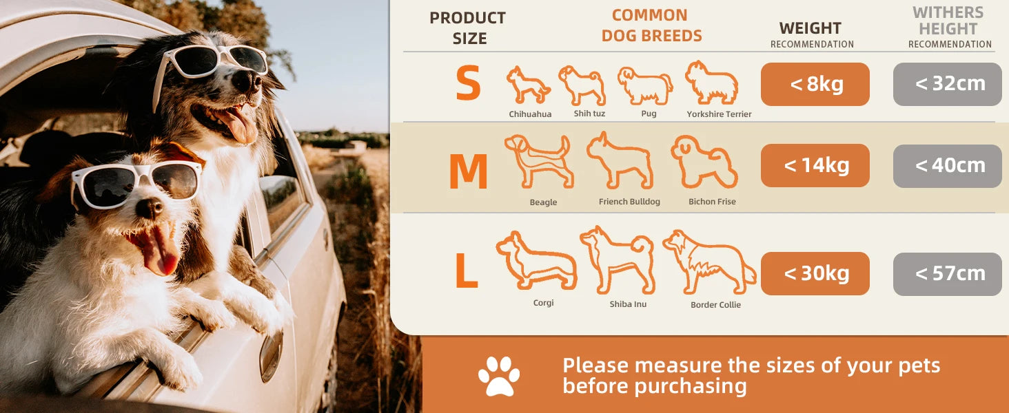 Pet Spa Grooming Tool PT02 – Dopaman™