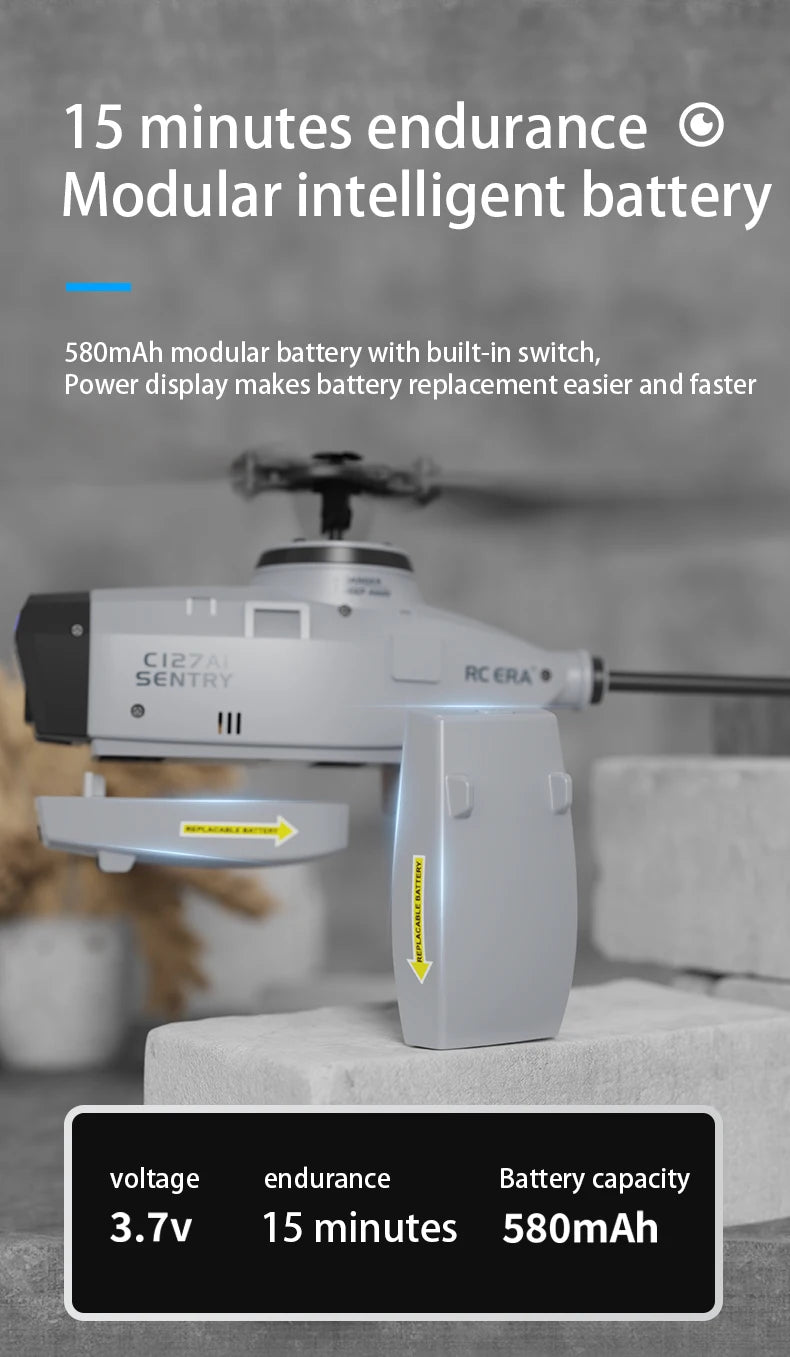 Legend Edition Collectible OP03 – Dopaman™