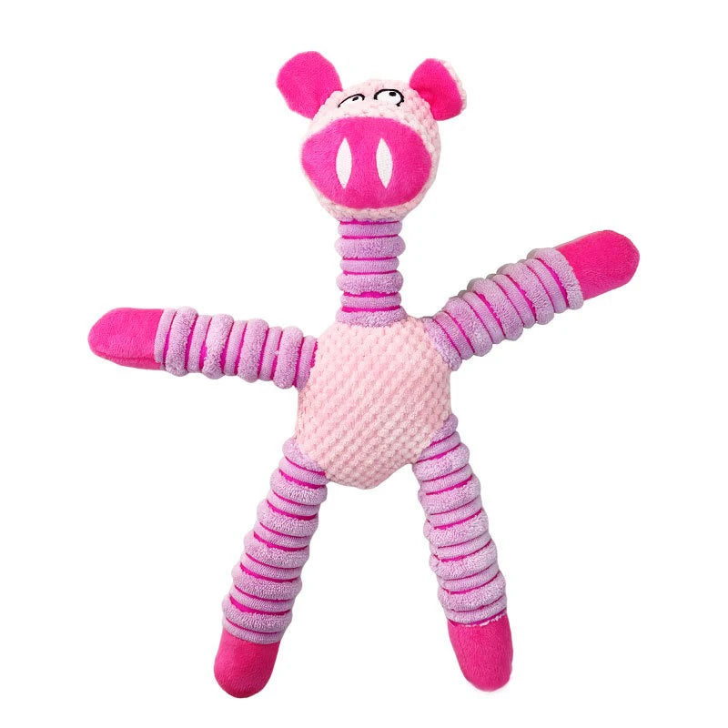 PlayPal Dog Toy PT01 – Dopaman™