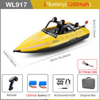 Hero Replica Collectible OP03 – Dopaman™