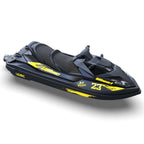 Legend Edition LED Light OP03 – Dopaman™