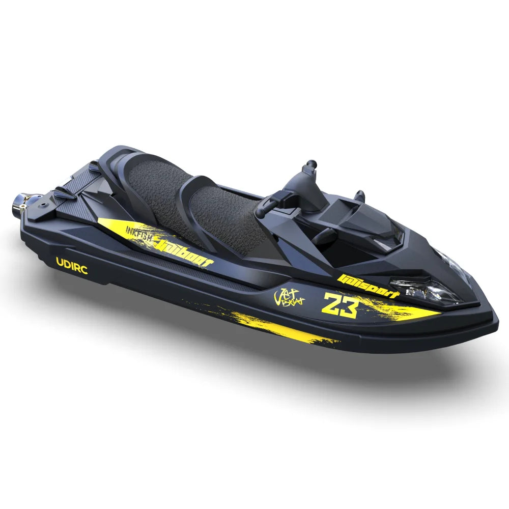 Legend Edition LED Light OP03 – Dopaman™