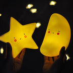 Night Glow Night Light SH02 – Dopaman™