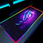 XL Pad Mousepad SH03 – Dopaman™