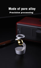 Gravity Kinetik Spinners SH03 – Dopaman™