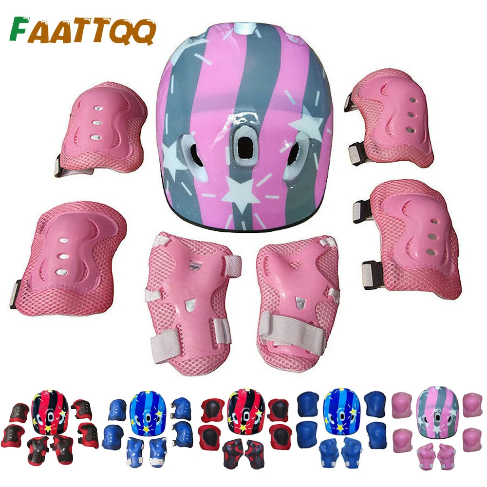 Protection Pro Helmet AD02 – Dopaman™