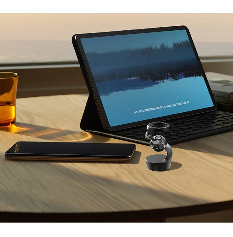 Gravity Twist SH03 – Dopaman™